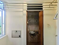 Hillview 128 (D23), Apartment #588894221